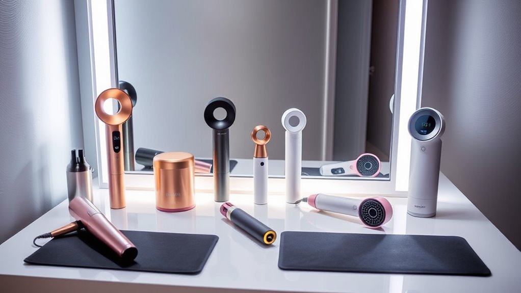 styling safety affordability versatility