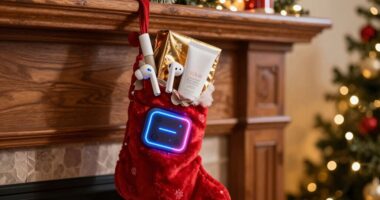 teen gift ideas 2025