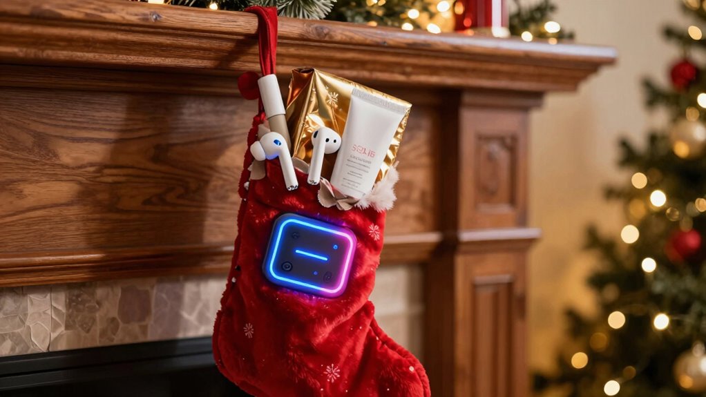 teen gift ideas 2025