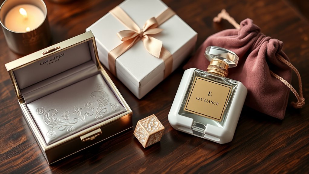 thoughtful personalized gift choices