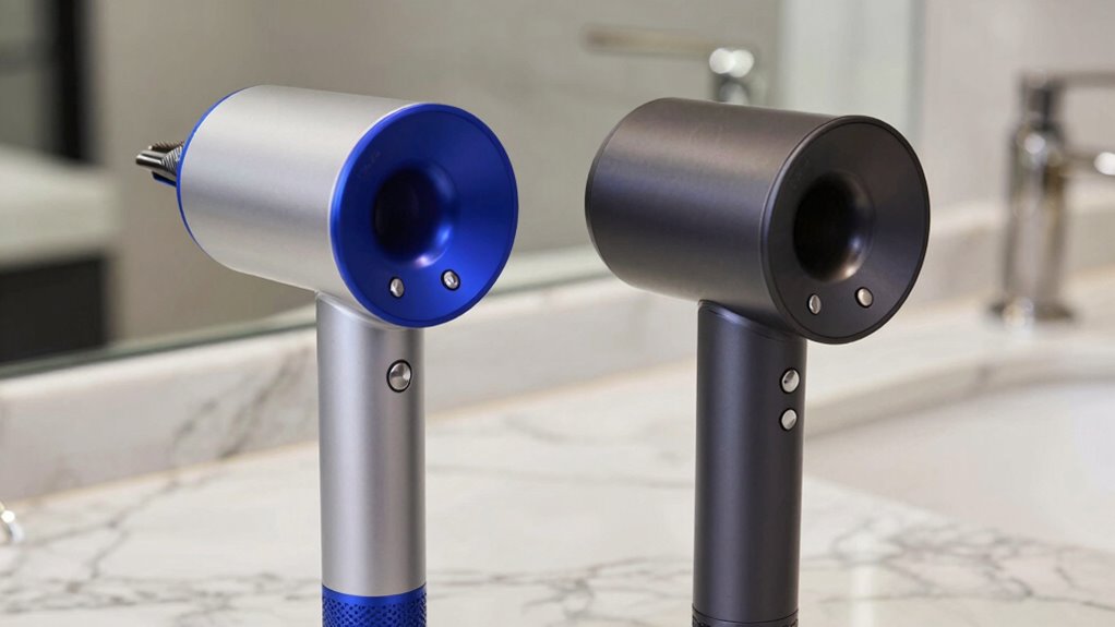 top 12 styling tool comparisons