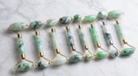 top 14 face ice rollers