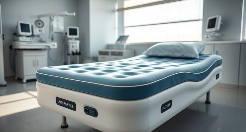 top 15 air mattress options