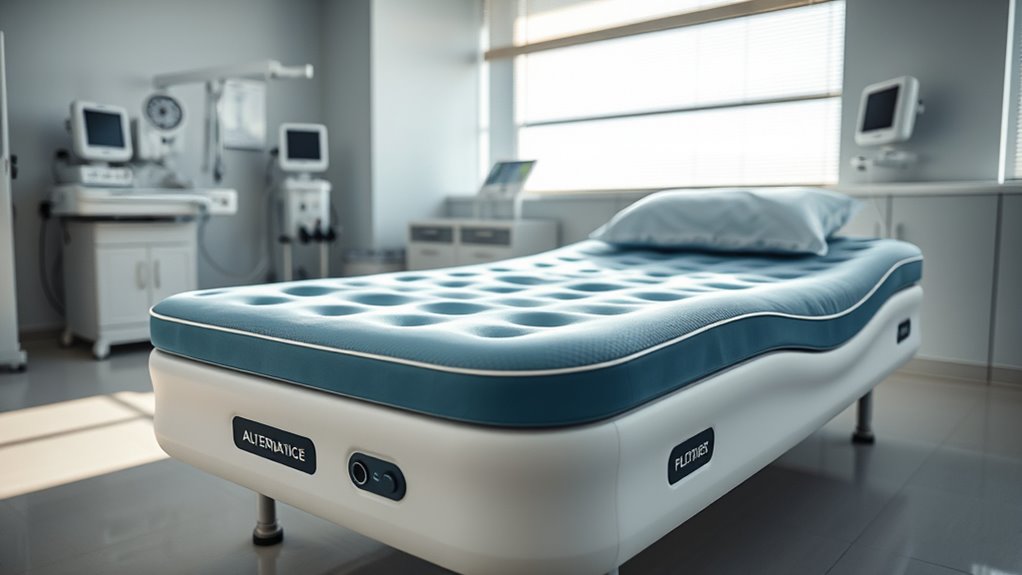 top 15 air mattress options