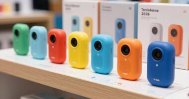 top 15 audio player comparisons