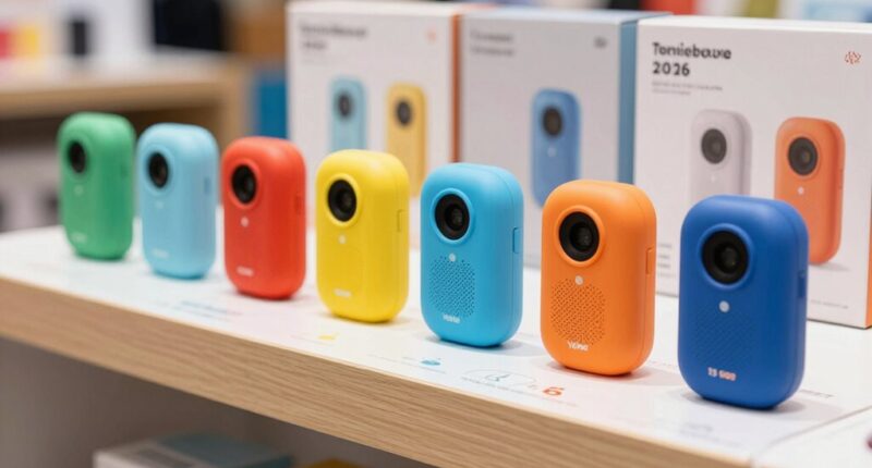 top 15 audio player comparisons