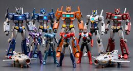 top 15 boys toys