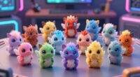 top 15 digital pets