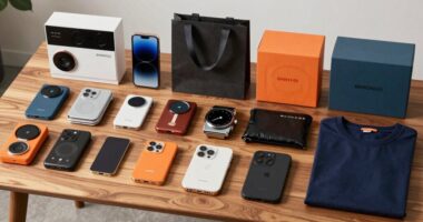 top 15 romantic gift ideas