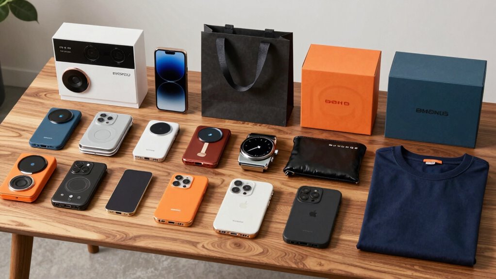 top 15 romantic gift ideas