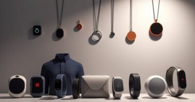 top 15 senior fall monitors