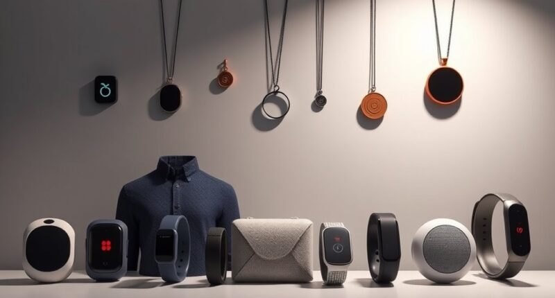 top 15 senior fall monitors