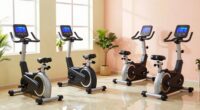 top 15 senior recumbent bikes