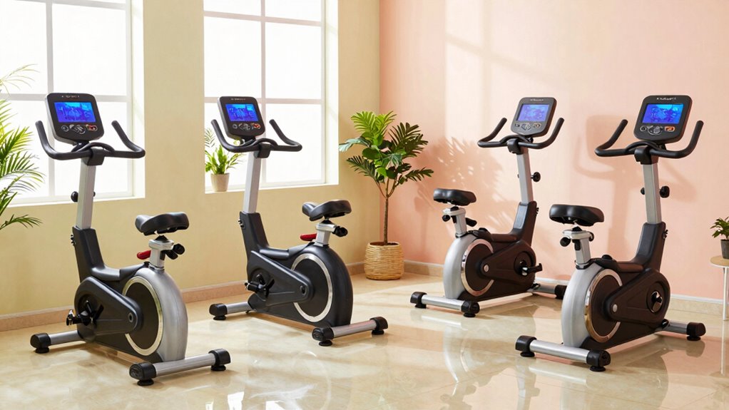 top 15 senior recumbent bikes