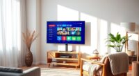 top 9 elderly video monitors