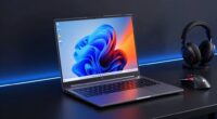 top affordable gaming laptops