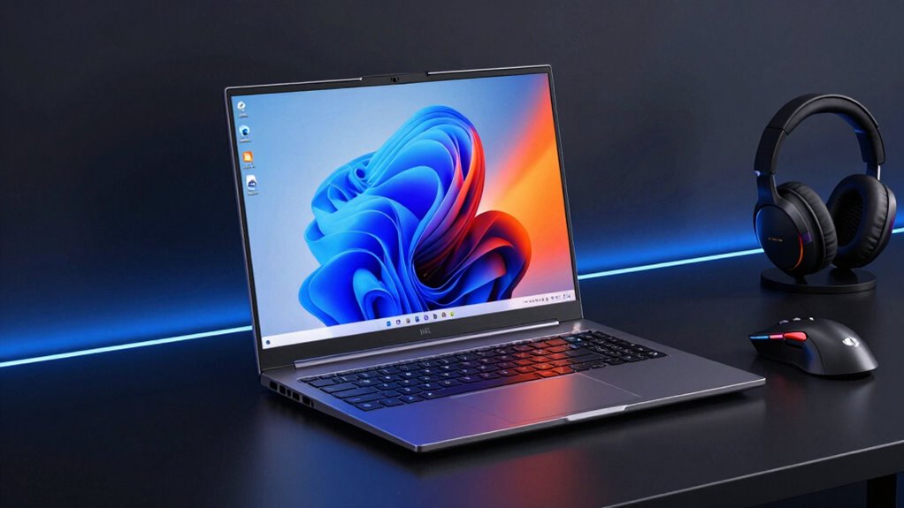 top affordable gaming laptops