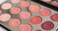 top amazon blush dupes