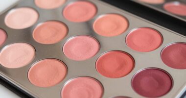 top amazon blush dupes