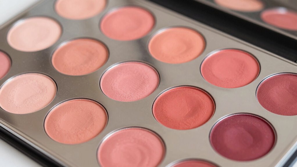 top amazon blush dupes