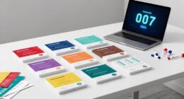 top ancestrydna kits 2026