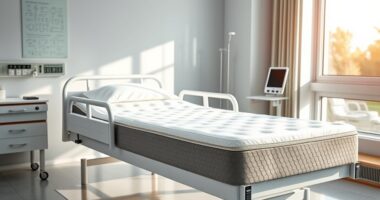 top bariatric mattress picks