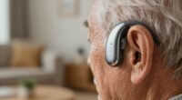 top bluetooth hearing aids