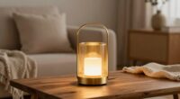 top candle warmer lamps