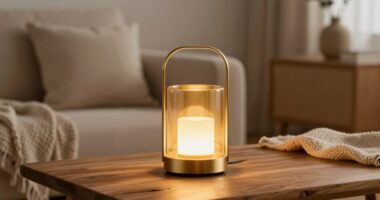 top candle warmer lamps