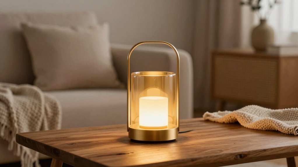 top candle warmer lamps