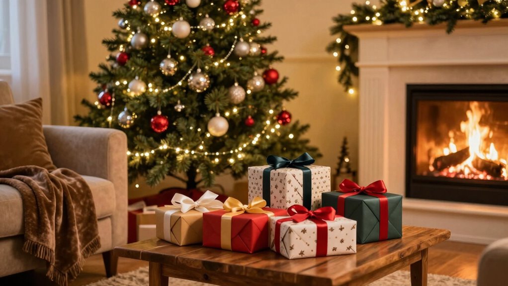 top christmas gift picks