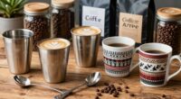 top coffee gifts 2026