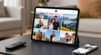 top digital frames 2026