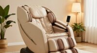 top elderly massage chairs
