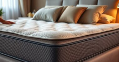 top elderly pressure relief mattresses