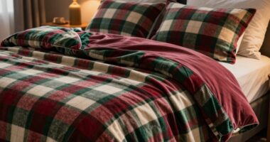 top flannel sheets 2026