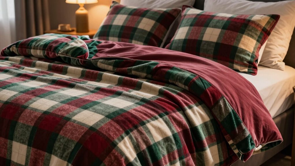top flannel sheets 2026