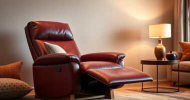 top geri recliners 2026