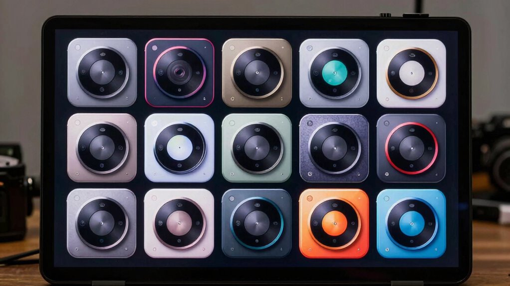 top hatch restore 2 alternatives