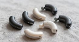 top hearing aids 2026