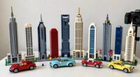 top lego sets for adults