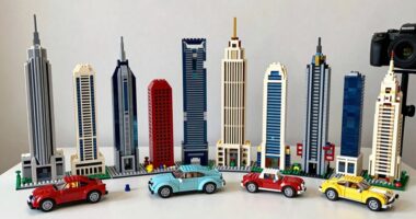 top lego sets for adults