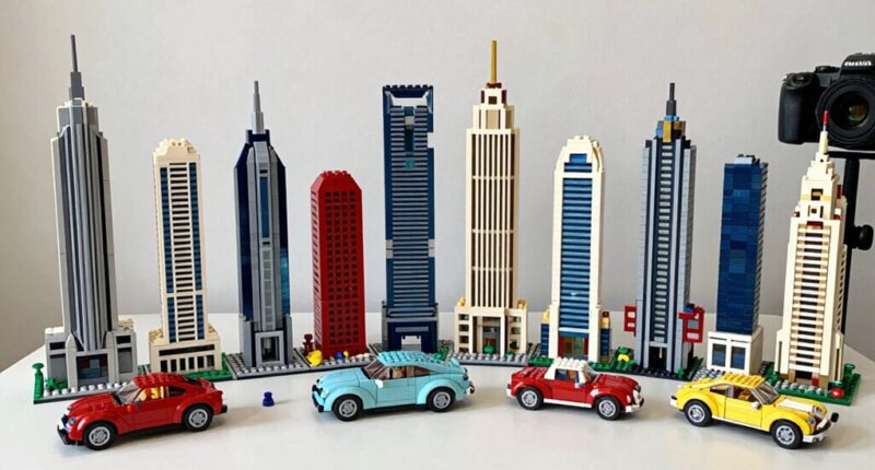 top lego sets for adults