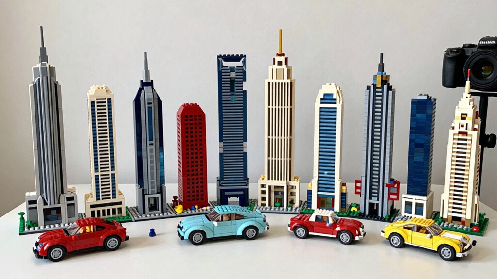 top lego sets for adults