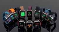 top medical alert smartwatches 2026
