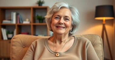 top medical alert systems