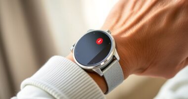 top medical alert watches