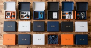 top men s subscription boxes