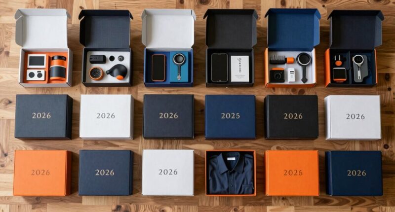 top men s subscription boxes