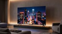 top oled tv deals 2026
